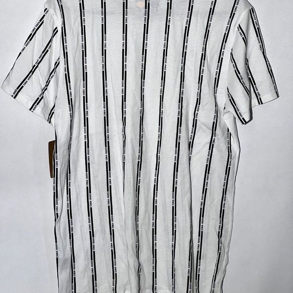 Good Vibes - San Francisco Work Shirts - NWT - Size Medium - Picture 2 of 2